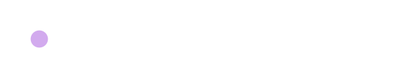 시아 마사지