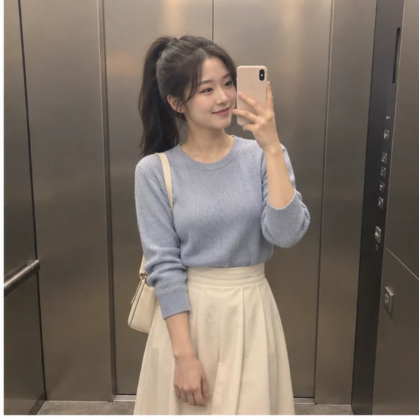 여의도 미나 살롱 안내 이미지