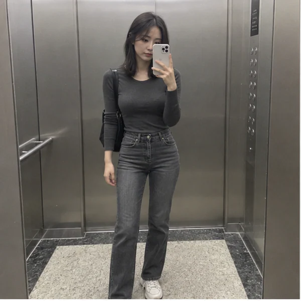 미금 혜리 포레스트 안내 이미지