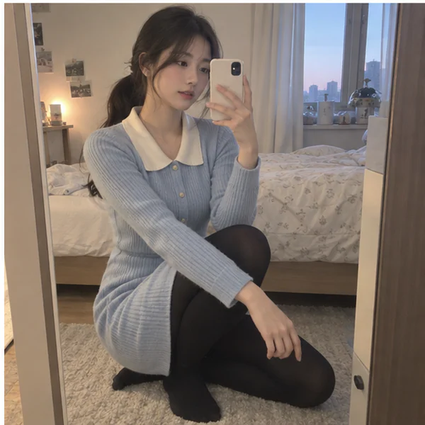 나나 포레스트 대표 안내 이미지