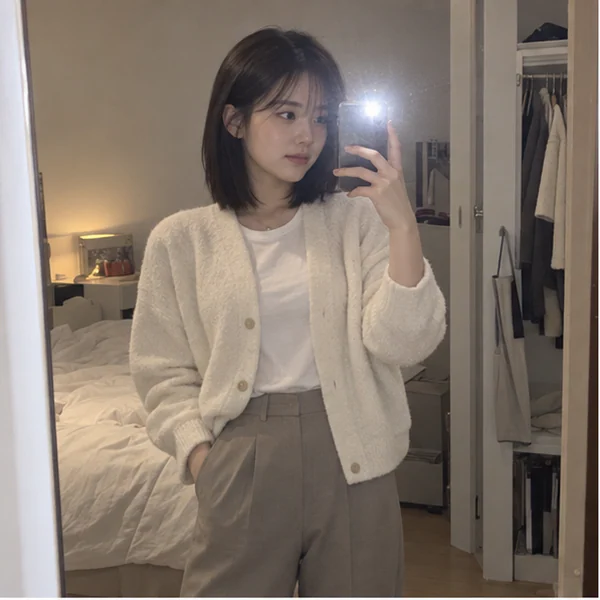 청라 은서 가든 안내 이미지