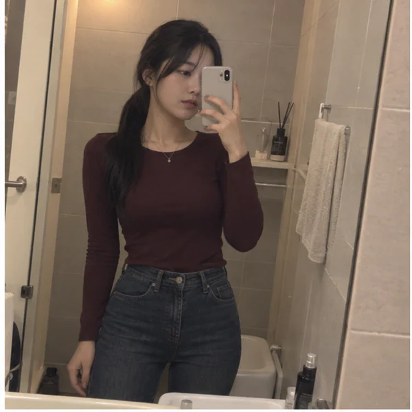 주안 닝닝 테라피 안내 이미지
