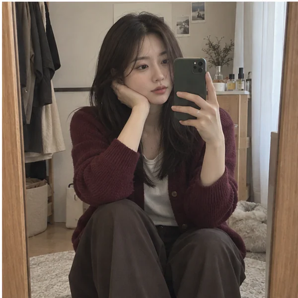여의도 클로이 테라피 안내 이미지