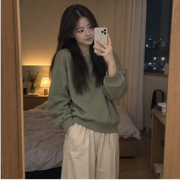 수지 윈터 스튜디오 안내 이미지