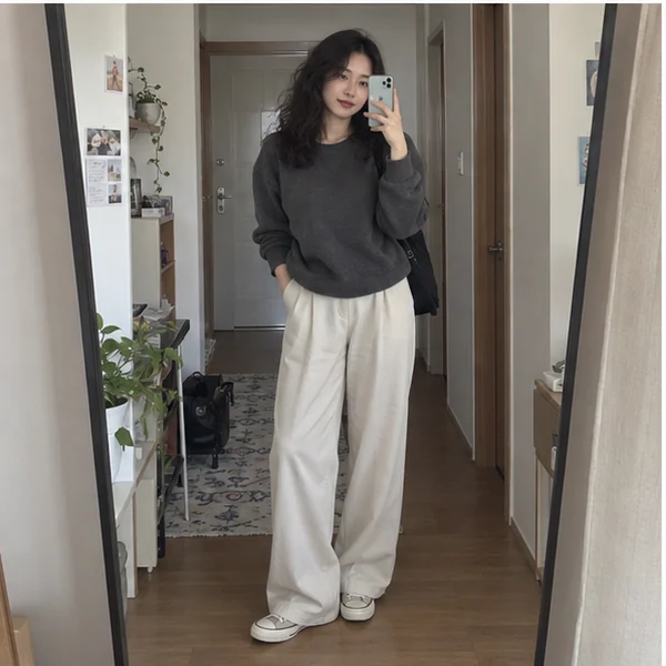 인천 검단 유정 라운지 안내 이미지
