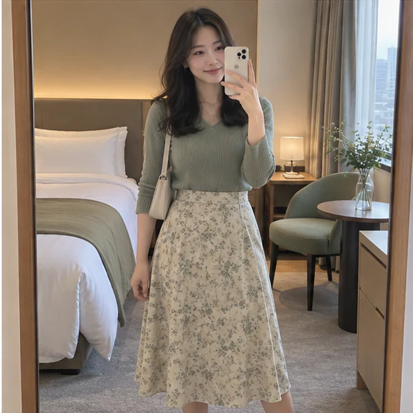 포항 해린 웰니스 안내 이미지