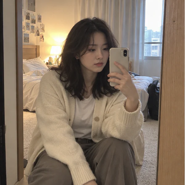 고덕 유진 밸런스 안내 이미지