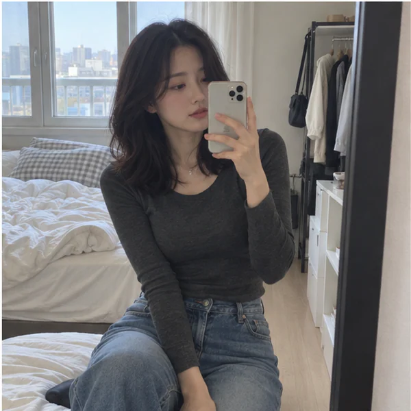 의왕 원영 릴랙스 안내 이미지