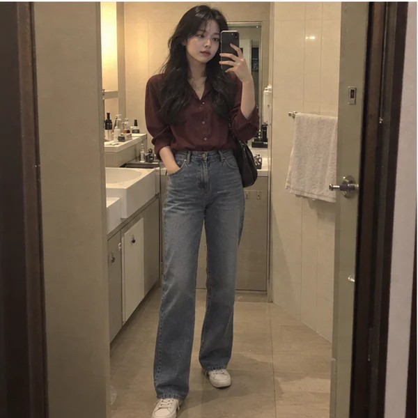 청북 민지 릴랙스 안내 이미지