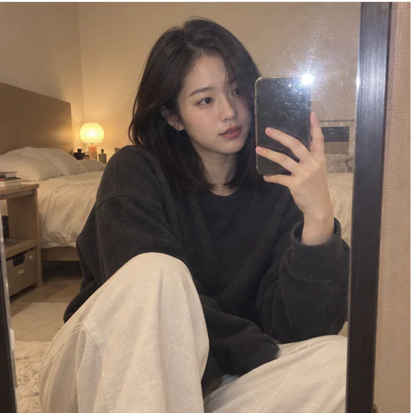 인천 서해 혜리 가든 안내 이미지