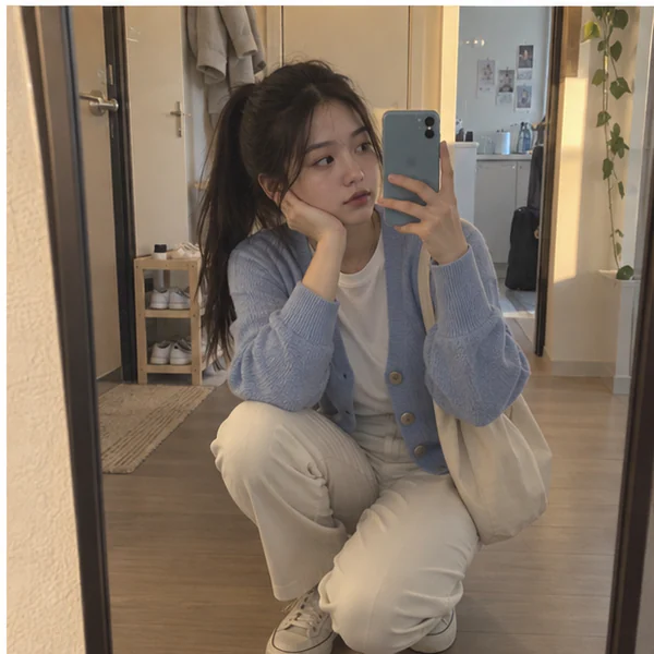 잠실 아이린 테라피 안내 이미지