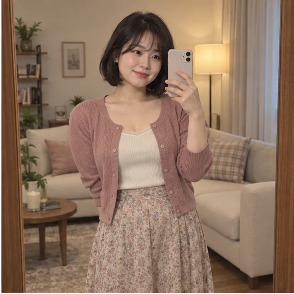 가평 윈터 밸런스 안내 이미지