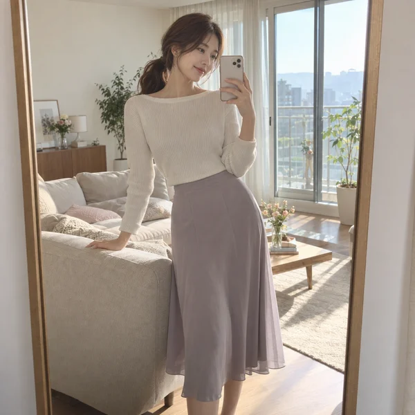 부산 남구 루나 포레스트 안내 이미지