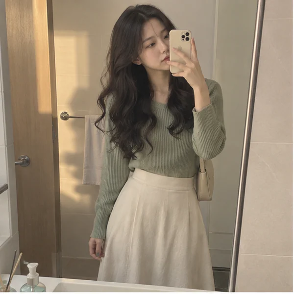 양평 아이린 케어 안내 이미지