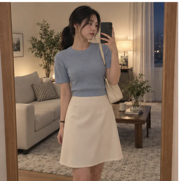 일산 수지 아로마 안내 이미지