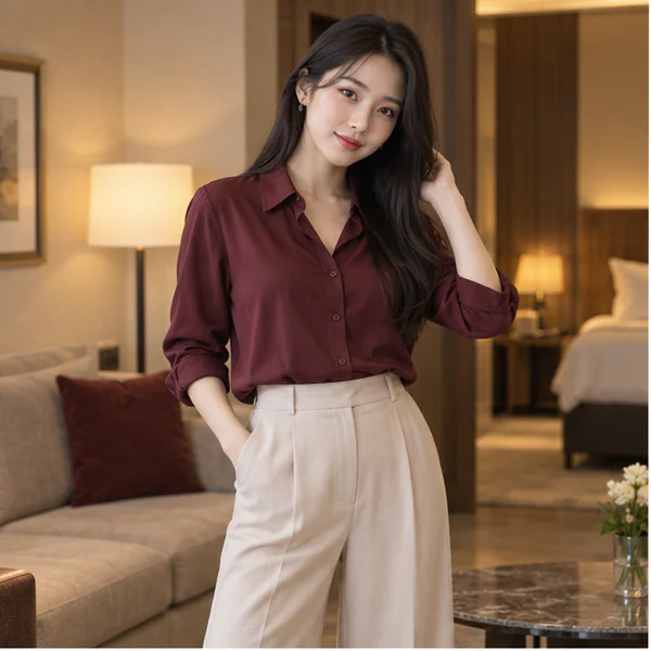 연천 나나 아로마 안내 이미지