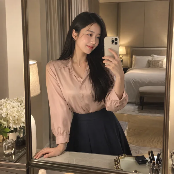 가평 세정 스튜디오 안내 이미지