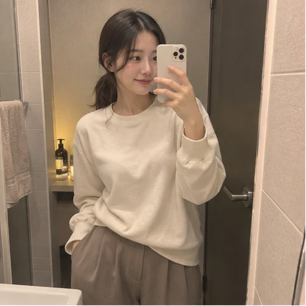 논현동 닝닝 케어 안내 이미지