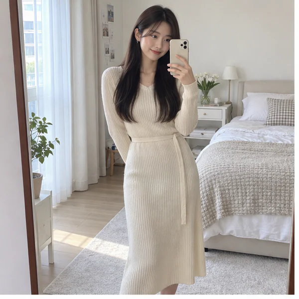 서울 양천 세정 살롱 안내 이미지