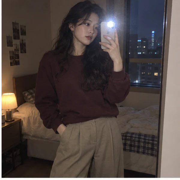의왕 하니 테라피 안내 이미지