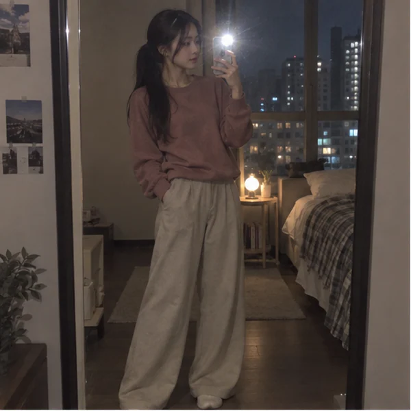 리사 스튜디오 대표 안내 이미지