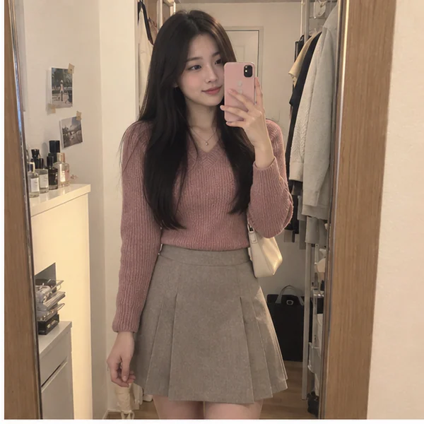 야탑 리사 아로마 안내 이미지