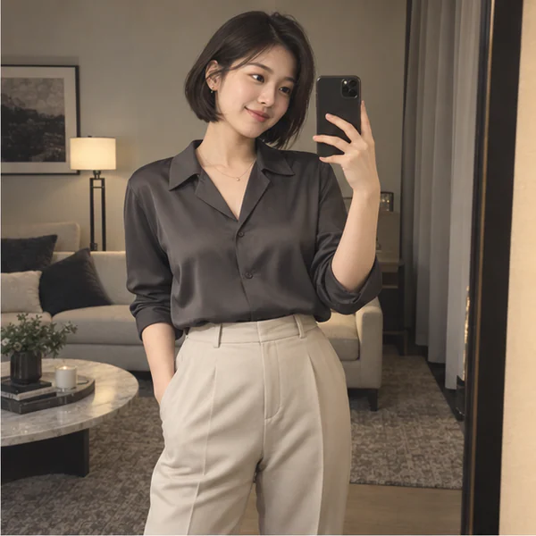 일산 루나 밸런스 안내 이미지