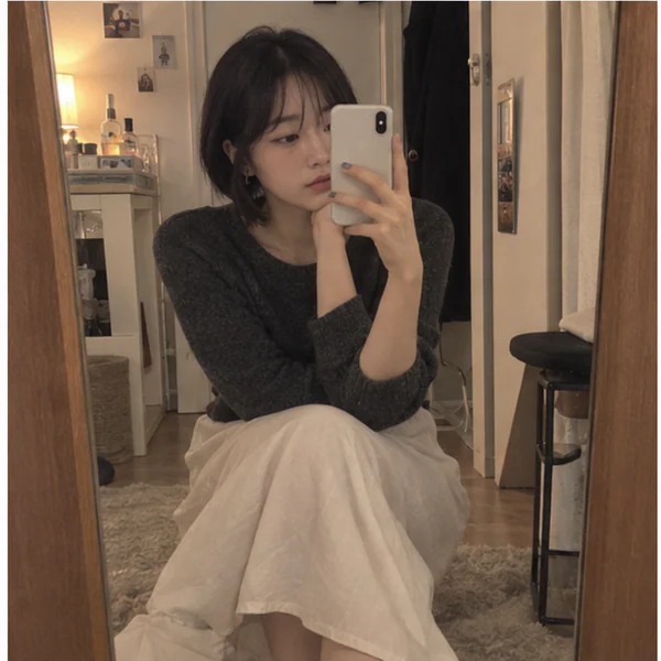 천안 가을 가든 안내 이미지