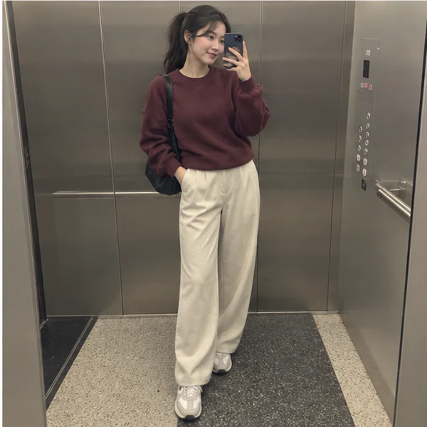 월곶 세리 테라피 안내 이미지