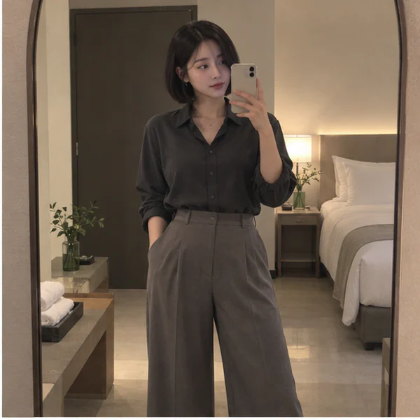 정왕동 태연 케어 안내 이미지
