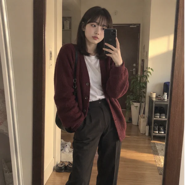 대구 하니 아로마 안내 이미지