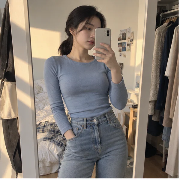 서울 성북 로제 릴랙스 안내 이미지