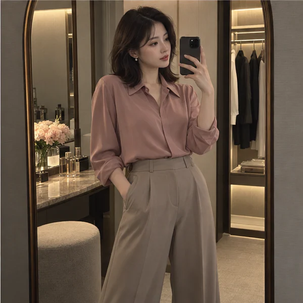 서울 동작 하린 릴랙스 안내 이미지