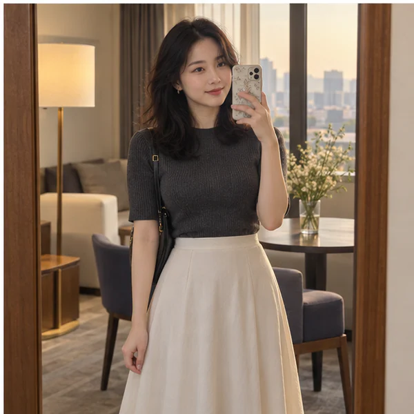 서현 은서 테라피 안내 이미지