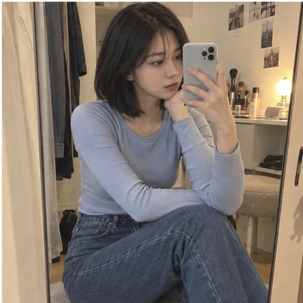 고덕 유나 가든 안내 이미지