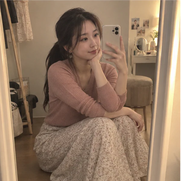서울 구로 혜리 가든 안내 이미지