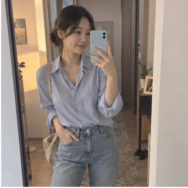 배곧 카리나 테라피 안내 이미지