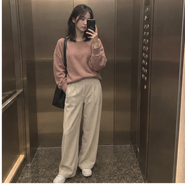 압구정동 채영 릴랙스 안내 이미지