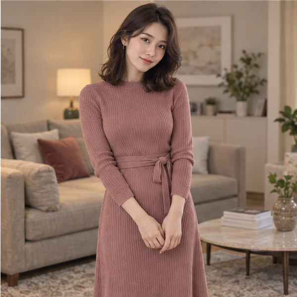 광명 은비 릴랙스 안내 이미지