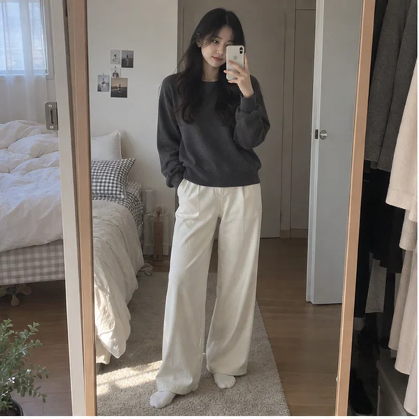 부산 중구 레이 살롱 안내 이미지
