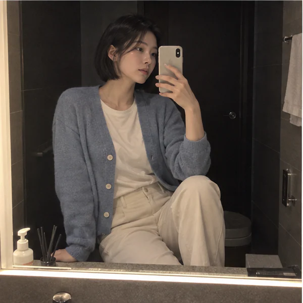 부평 소담 밸런스 안내 이미지