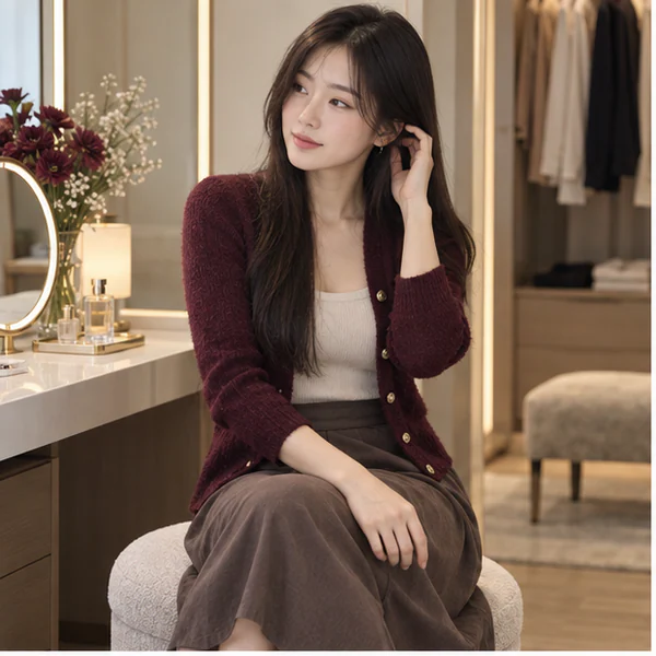 인덕원 아이린 웰니스 안내 이미지
