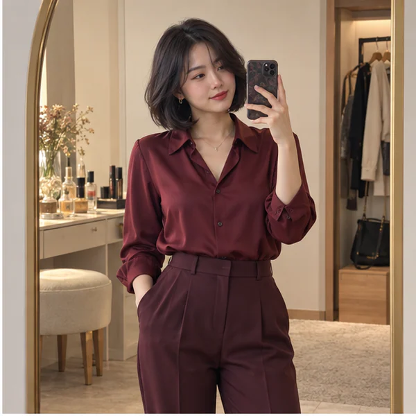 잠실 유나 케어 안내 이미지