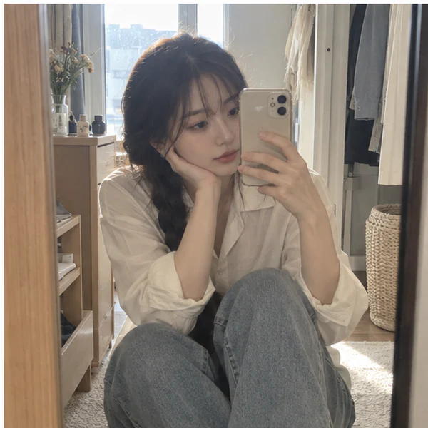 인천 미추홀 다현 아로마 안내 이미지