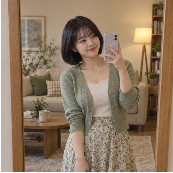 신도림 태연 라운지 안내 이미지