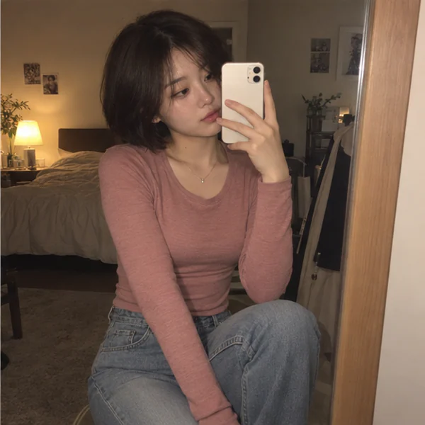 보통리 원영 웰니스 안내 이미지