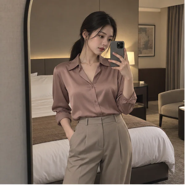남양주 나연 라운지 안내 이미지