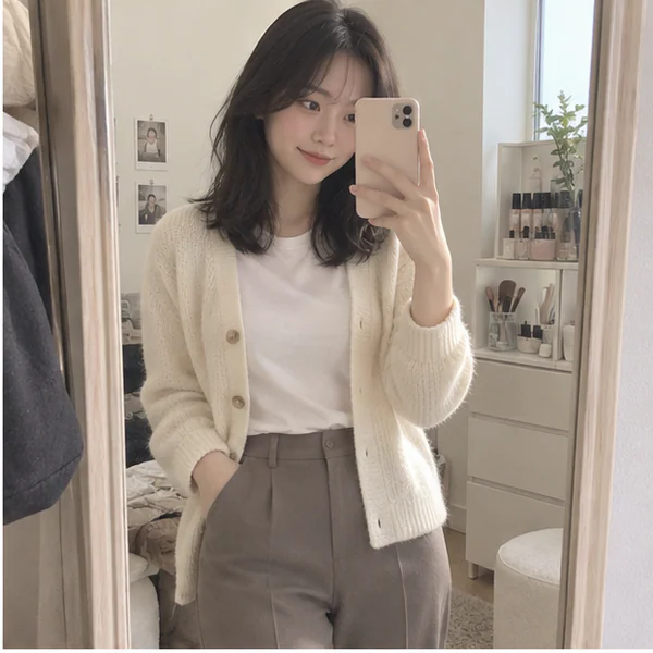 연천 채영 가든 안내 이미지