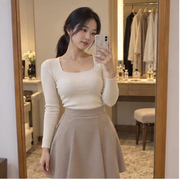 평택 해린 릴랙스 안내 이미지