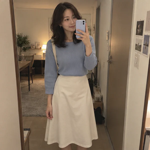 포천 하린 가든 안내 이미지